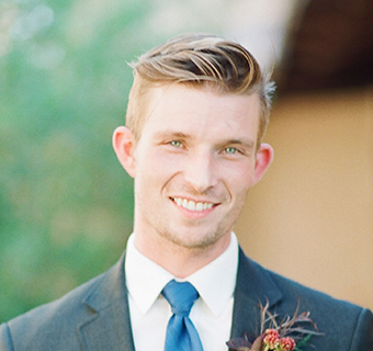 Mr. Soe Lin Htun (B.Agr.Sc)