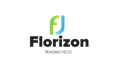 Florizon Trading